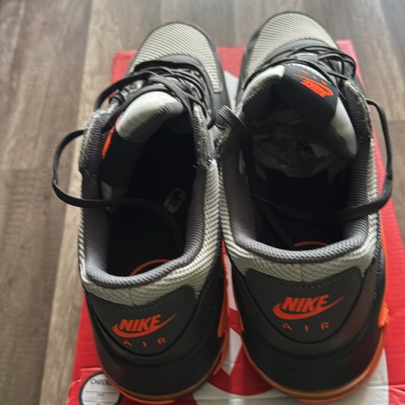 Nike Air Max Excee - Picture 5 of 10